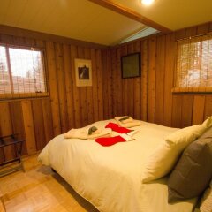 Отель Eagles Nest Vacation Home Rental Канада, Аптаун - отзывы, цены и фото номеров - забронировать отель Eagles Nest Vacation Home Rental онлайн комната для гостей фото 3