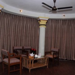 Отель Kathmandu Bed & Breakfast Inn Непал, Катманду - отзывы, цены и фото номеров - забронировать отель Kathmandu Bed & Breakfast Inn онлайн комната для гостей фото 3