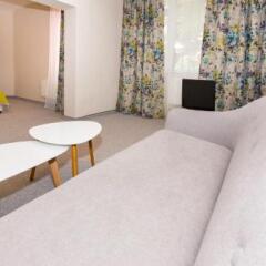 Briz 2 Hotel фото 8