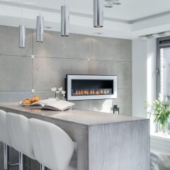 Апартаменты Elite Apartments Old Town Prestige интерьер отеля фото 2