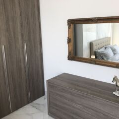 Отель Isola del Mar Home Мальта, Гзира - 1 отзыв об отеле, цены и фото номеров - забронировать отель Isola del Mar Home онлайн удобства в номере