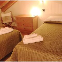 Hotel Nordend детские мероприятия