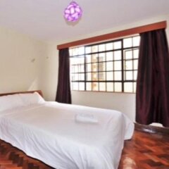 Five Star Experieince Lavington in Nairobi, Kenya from 122$, photos, reviews - zenhotels.com guestroom photo 2