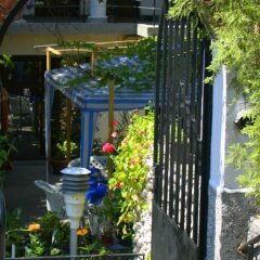 Отель Family Hotel Joya Болгария, Варна - отзывы, цены и фото номеров - забронировать отель Family Hotel Joya онлайн