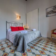 Отель Apartamentos Jerez Испания, Херес-де-ла-Фронтера - отзывы, цены и фото номеров - забронировать отель Apartamentos Jerez онлайн детские мероприятия фото 2