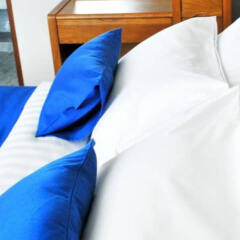Отель Airport Comfort Inn Premium Мальдивы, Северный атолл Мале - отзывы, цены и фото номеров - забронировать отель Airport Comfort Inn Premium онлайн комната для гостей фото 4