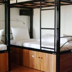 Hanoi Sports Hotel Ханой бассейн фото 2