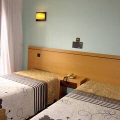Hotel Ouro Verde детские мероприятия фото 2