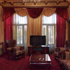 Отель Aleksandrapol Hotel Армения, Гюмри - 2 отзыва об отеле, цены и фото номеров - забронировать отель Aleksandrapol Hotel онлайн фото 2