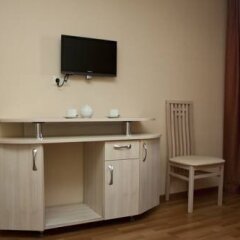 Гостиница Велес в Москве - забронировать гостиницу Велес, цены и фото номеров Москва удобства в номере фото 2