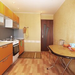 Гостиница ApartLux Римская в Москве отзывы, цены и фото номеров - забронировать гостиницу ApartLux Римская онлайн Москва в номере