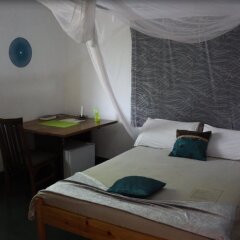 Madidi Lodge in Lilongwe, Malawi from 196$, photos, reviews - zenhotels.com guestroom photo 3