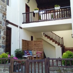 Отель Apartamentos Nevandi фото 11