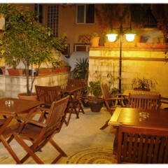Boyuguzel Termal Hotel Турция, Бурса - отзывы, цены и фото номеров - забронировать отель Boyuguzel Termal Hotel онлайн
