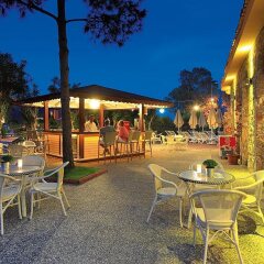 Fortuna Beach Hotel - All Inclusive фото 2