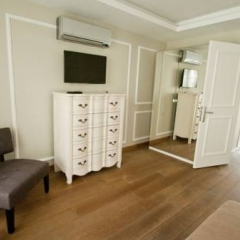 Отель Good Night İstanbul Suites комната для гостей фото 4