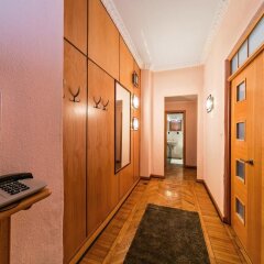 Гостиница Malliott Tverskaya в Москве отзывы, цены и фото номеров - забронировать гостиницу Malliott Tverskaya онлайн Москва интерьер отеля фото 2