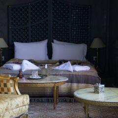 Отель Riad Yamina52 комната для гостей фото 5