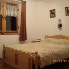 Hotel Rai детские мероприятия фото 2