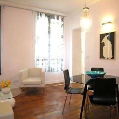 Отель Appartements Marais Temple Франция, Париж - отзывы, цены и фото номеров - забронировать отель Appartements Marais Temple онлайн фото 2