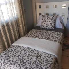 Отель Rooms Pico Cho marcial Испания, Гуимар - отзывы, цены и фото номеров - забронировать отель Rooms Pico Cho marcial онлайн комната для гостей фото 4
