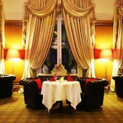 Millennium Hotel Paris Opera