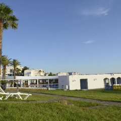 TRH Tirant Playa Beach Hotel фото 9