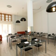 Hotel Armadams