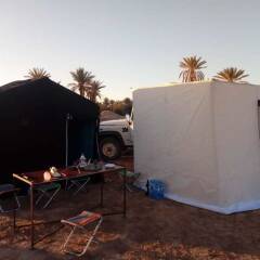 Отель Afar Merzouga Марокко, Мерзуга - отзывы, цены и фото номеров - забронировать отель Afar Merzouga онлайн с домашними животными