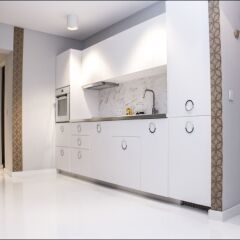 Отель Ujazdowski Park Sunny Apartment Польша, Варшава - отзывы, цены и фото номеров - забронировать отель Ujazdowski Park Sunny Apartment онлайн в номере