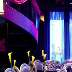 Отель Sun Flower Hotel and Residence Китай, Шэньчжэнь - отзывы, цены и фото номеров - забронировать отель Sun Flower Hotel and Residence онлайн гостиничный бар