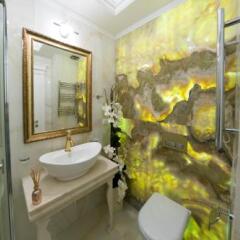 Отель Harmony Suites Monte Carlo Болгария, Солнечный берег - 1 отзыв об отеле, цены и фото номеров - забронировать отель Harmony Suites Monte Carlo онлайн фото 3