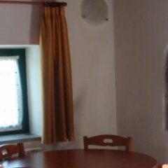 Отель Lunezia Resort Аулла детские мероприятия фото 2