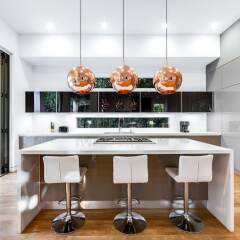 Отель Villa Esto США, Лос-Анджелес - отзывы, цены и фото номеров - забронировать отель Villa Esto онлайн в номере фото 2