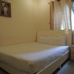 Du Xuan Hotel комната для гостей фото 2