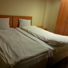 Отель Hostel Center Plovdiv Болгария, Пловдив - отзывы, цены и фото номеров - забронировать отель Hostel Center Plovdiv онлайн комната для гостей фото 2