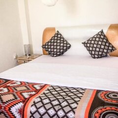 Mbale Travellers Inn in Mbale, Uganda from 45$, photos, reviews - zenhotels.com guestroom photo 3