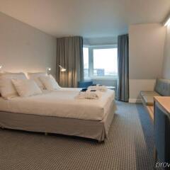 Radisson Blu Royal Hotel, Stavanger комната для гостей фото 5