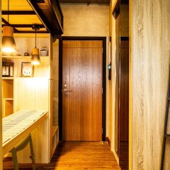 Отель 44 Room Rama 3 Бангкок фото 22