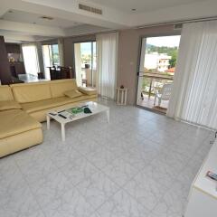Отель Rawai Condominium by bayshore Пхукет комната для гостей