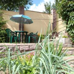 Отель Guesthouse U Vasilya Минск