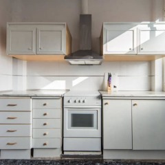 Отель Your Home In Valencia в номере фото 2
