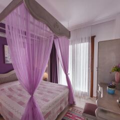 Nea Garden Hotel Alacati Чешме фото 8