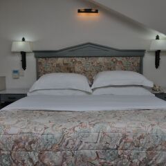 Patara Prince Hotel & Resort - Special Class Турция, Патара - отзывы, цены и фото номеров - забронировать отель Patara Prince Hotel & Resort - Special Class онлайн сейф в номере