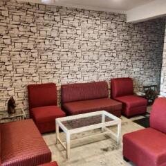 Отель Park View Residency Индия, Джайпур - отзывы, цены и фото номеров - забронировать отель Park View Residency онлайн интерьер отеля фото 3