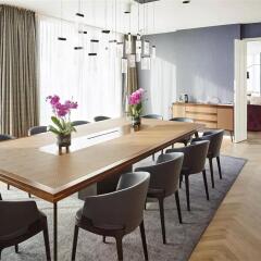 Отель Andaz Vienna Am Belvedere Австрия, Вена - отзывы, цены и фото номеров - забронировать отель Andaz Vienna Am Belvedere онлайн гостиничный бар