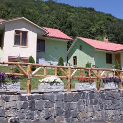 Best Western Alva hotel&Spa бассейн