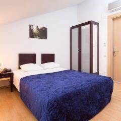 Rixwell Terrace Design Hotel комната для гостей фото 21