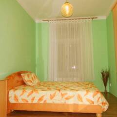 Отель Apartament Elen детские мероприятия фото 2