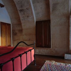 Lamihan Hotel Cappadocia Турция, Ургуп - отзывы, цены и фото номеров - забронировать отель Lamihan Hotel Cappadocia онлайн детские мероприятия